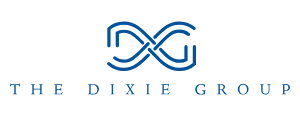 The Dixie Group